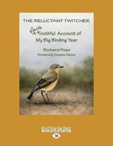 The Reluctant Twitcher - Richard Pope - 9781525255120