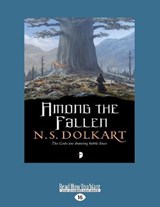Among the Fallen - N S Dolkart - 9781525269523