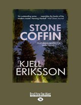 Stone Coffin - Kjell Eriksson - 9781525278327