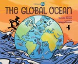 The Global Ocean - Rochelle Strauss - 9781525304910