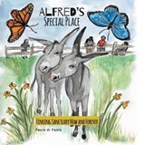 Alfred's Special Place - PAOLO,  Paola Di - 9781525505478