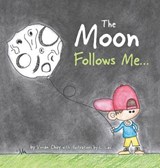 The Moon Follows Me... - CHOY,  Vivian - 9781525506864