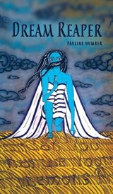 Dream Reaper - HUMBER,  Pauline - 9781525514555