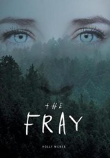 The Fray - MCKEE,  Holly - 9781525520518