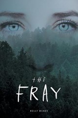 The Fray - MCKEE,  Holly - 9781525520525