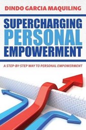 Supercharging Personal Empowerment