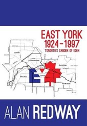 East York 1924-1997