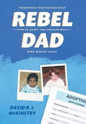 Rebel Dad