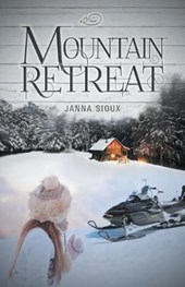 Mountain Retreat