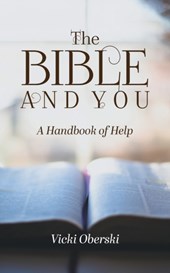 The Bible and You