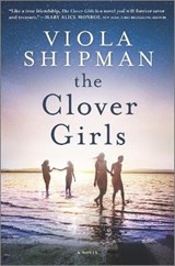 The Clover Girls - SHIPMAN,  Viola - 9781525811524