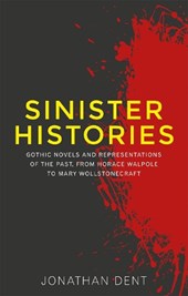 Sinister Histories