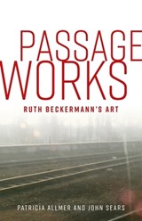 Passage Works - Patricia Allmer ; John Sears - 9781526172501