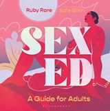 Sex Ed - Ruby Rare - 9781526628374