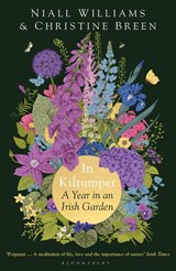 In Kiltumper - Niall Williams ; Christine Breen - 9781526632678