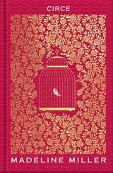 Circe - Madeline Miller - 9781526664587