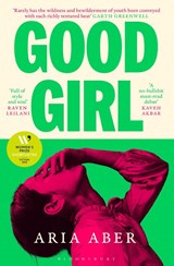Good Girl - Aria Aber - 9781526679031