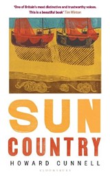 Sun Country - Howard Cunnell - 9781526691606