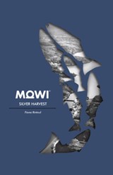 Silver Harvest - Fiona Rintoul - 9781527238312