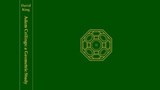 Adam Ceilings: A Geometric Study - David King - 9781527260986