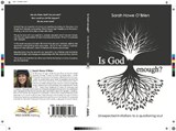 Is God Enough - Sarah Howe O'Brien - 9781527275980