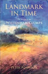 Landmark in Time - Peter Adamson - 9781527278745