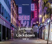 London In Lockdown V2