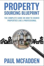 Property Sourcing Blueprint