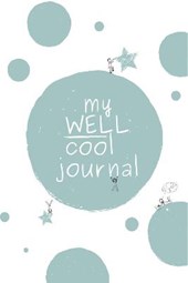 My Well Cool Journal