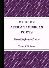 Modern African American Poets