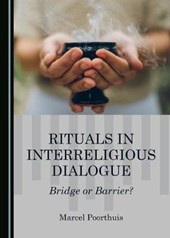 Rituals in Interreligious Dialogue