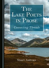 The Lake Poets in Prose