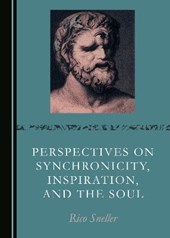 Perspectives on Synchronicity, Inspiration, and the Soul