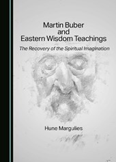 Martin Buber and Eastern Wisdom Teachings