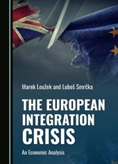 The European Integration Crisis