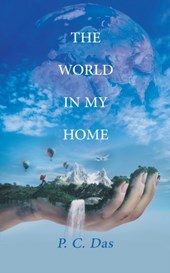 The World in My Home