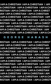 I Am a Christian
