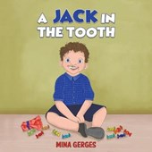 A Jack In The Tooth