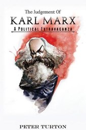 The Judgement of Karl Marx