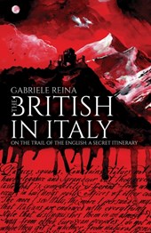 The British in Italy
