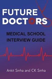 Future Doctors