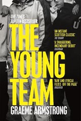 The Young Team | Graeme Armstrong | 