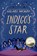 Indigo's Star, Hilary McKay - Paperback - 9781529033298