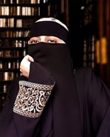 A Tempest of Tea - Hafsah Faizal - 9781529097092