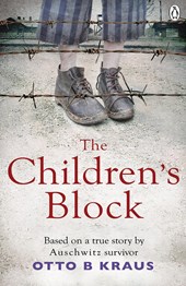 The Children's Block