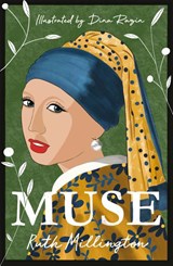 Muse - Ruth Millington - 9781529110418