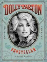 Dolly Parton, Songteller - Dolly Parton ; Robert K. Oermann - 9781529349818