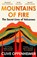 Mountains of Fire, Clive Oppenheimer - Paperback - 9781529351125