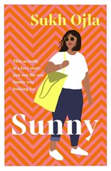 Sunny - Sukh Ojla - 9781529357004