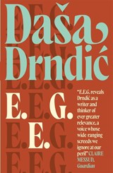 EEG - Dasa Drndic - 9781529416480